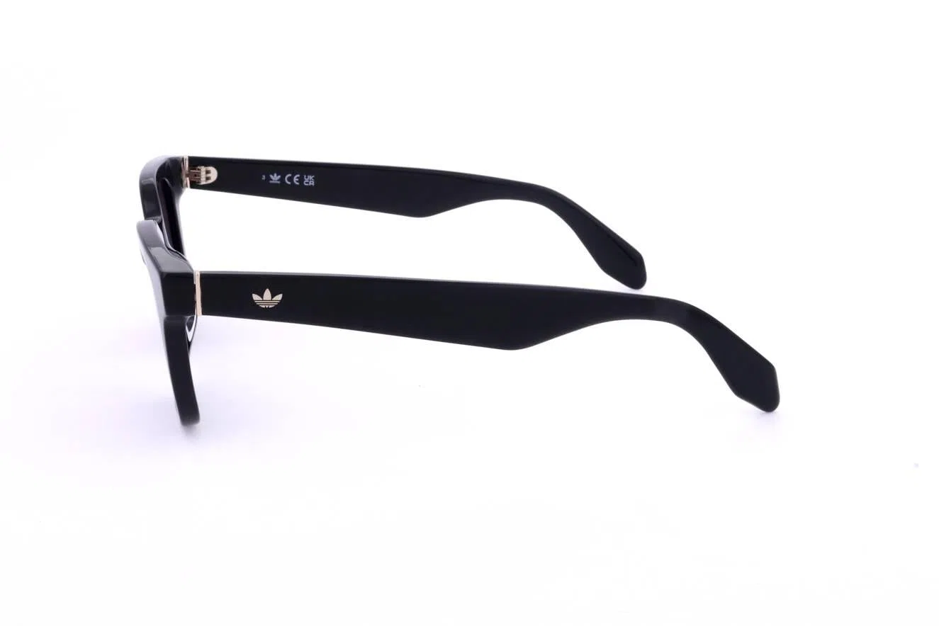 Adidas Original OR0109 Sunglasses - view 4